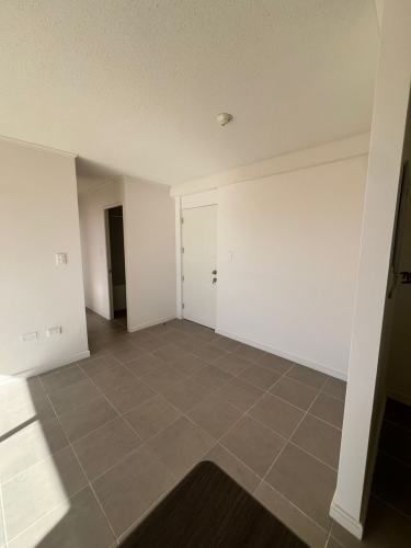 Inversión Ideal en Zona Céntrica (137824)