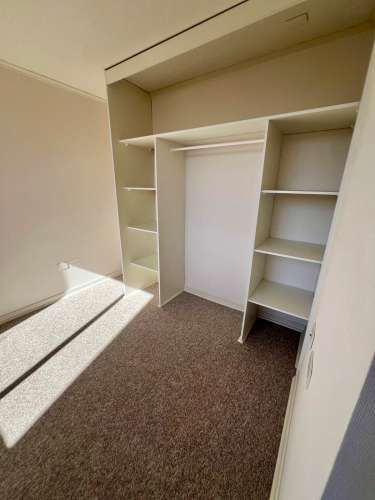 Inversión Ideal en Zona Céntrica (137824)