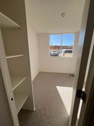 Inversión Ideal en Zona Céntrica (137824)