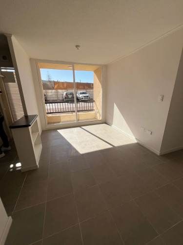 Inversión Ideal en Zona Céntrica (137824)