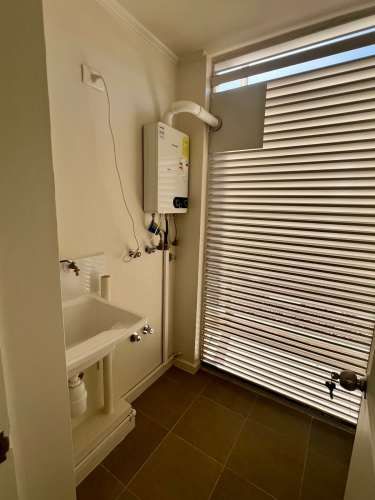 Inversión Ideal en Zona Céntrica (137824)