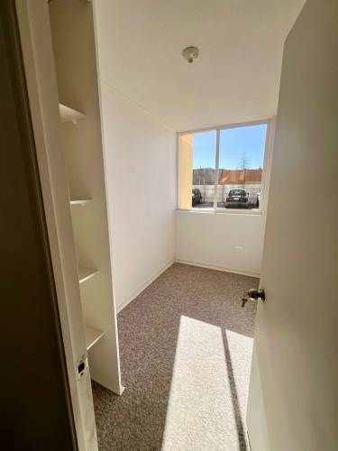 Inversión Ideal en Zona Céntrica (137824)