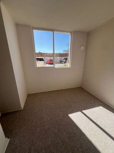 Inversión Ideal en Zona Céntrica (137824)