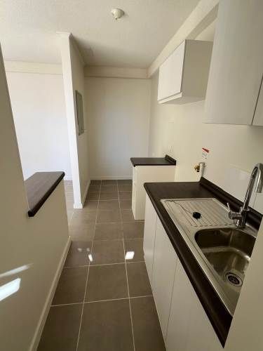 Inversión Ideal en Zona Céntrica (137824)