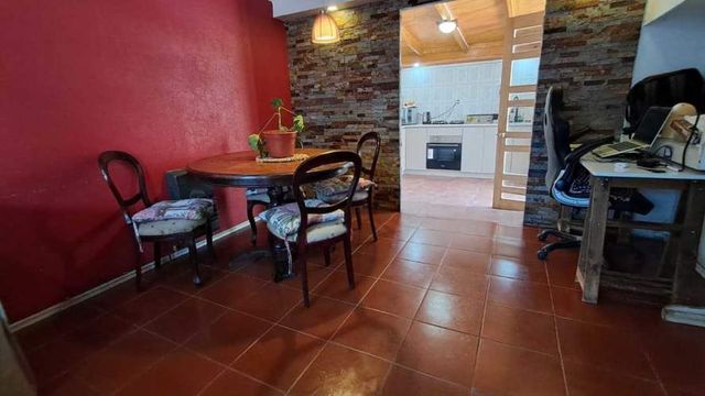 Vive con Estilo y Comodidad en Un Solo Lugar (137822)