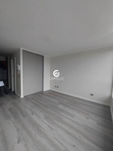 ARRENDAMOS DEPTO ESTUDIO EDIFICIO ZURICH