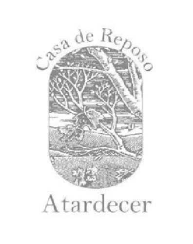 Cuidador/a Adulto Mayor Casa de Reposo Abuelitos - Fines de semana y feriados