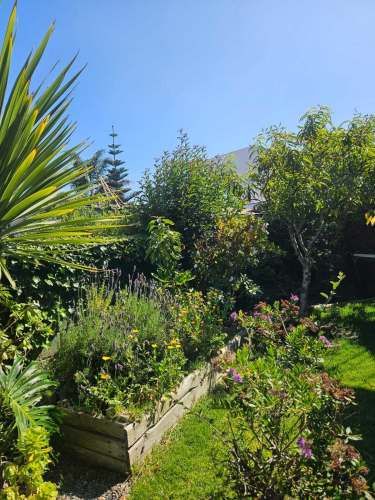 Inversión Ideal: Casa en Entorno Tranquilo (137814)