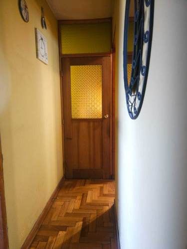 Inversión Ideal: Casa en Entorno Tranquilo (137814)