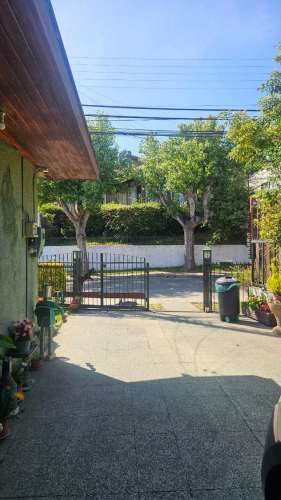 Inversión Ideal: Casa en Entorno Tranquilo (137814)