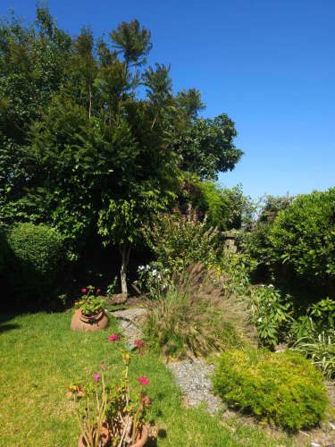 Inversión Ideal: Casa en Entorno Tranquilo (137814)