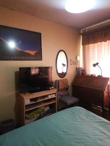 Inversión Ideal: Casa en Entorno Tranquilo (137814)