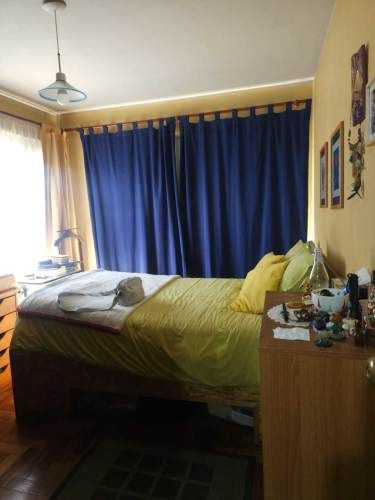 Inversión Ideal: Casa en Entorno Tranquilo (137814)