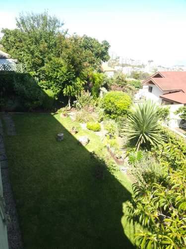 Inversión Ideal: Casa en Entorno Tranquilo (137814)