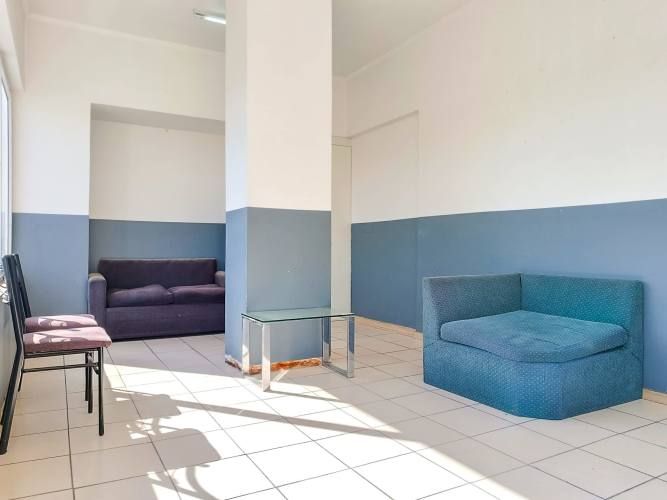 Espacio Oriente II T [2932-11]