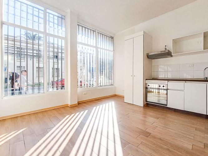 Espacio Oriente II T [2932-11]