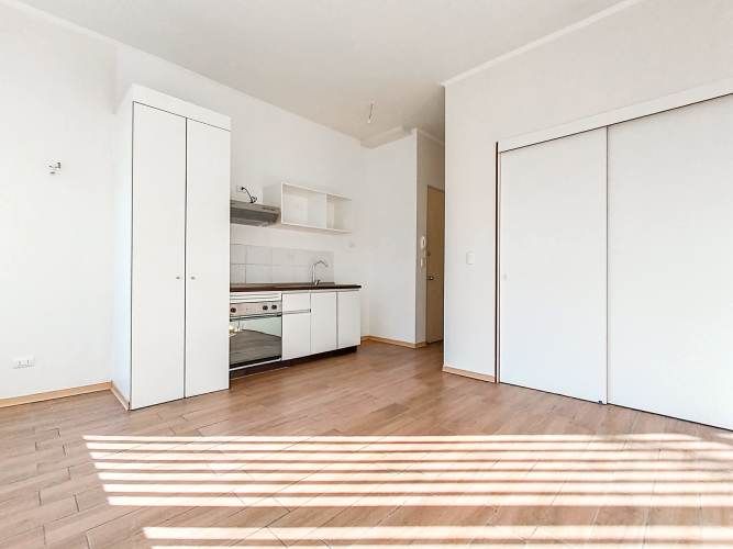 Espacio Oriente II T [2932-11]