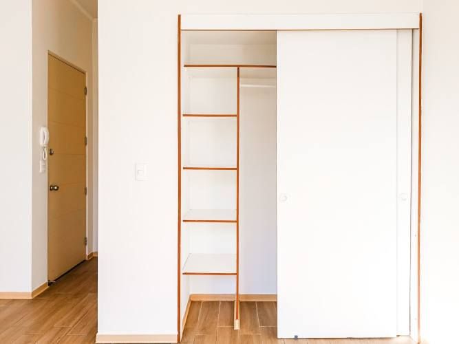 Espacio Oriente II T [2932-11]