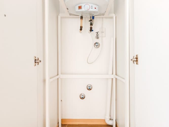 Espacio Oriente II T [2932-11]