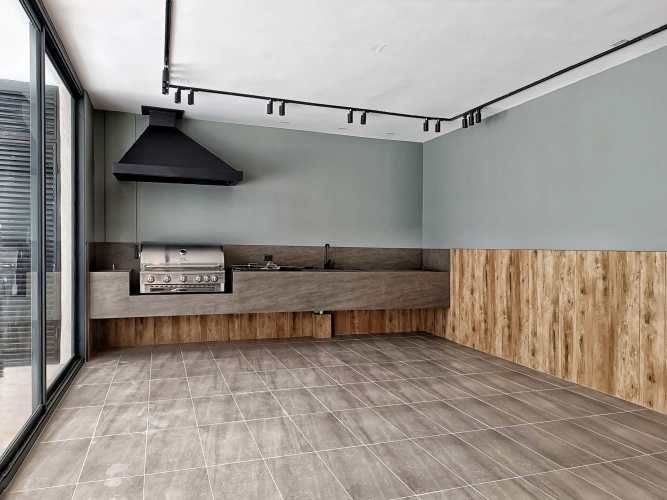 Av. Vicuña Mackenna  [2521-1]