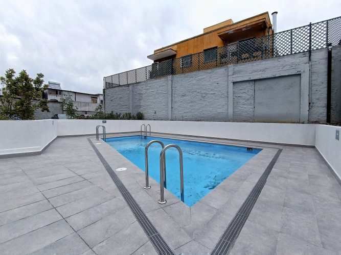 Av. Vicuña Mackenna  [2521-1]