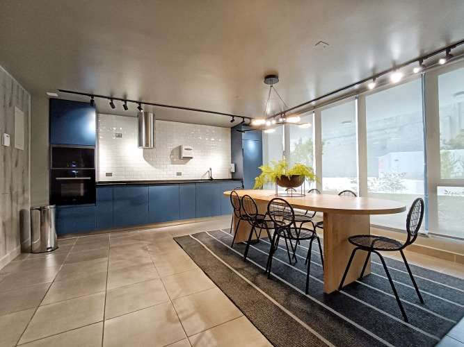 Av. Vicuña Mackenna  [2521-1]