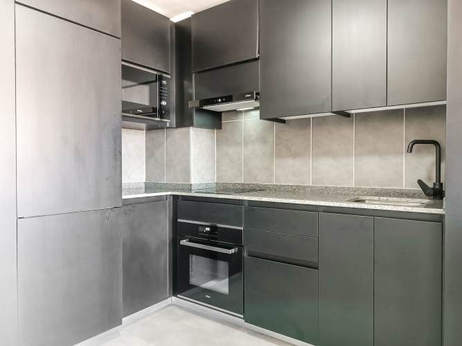 Av. Vicuña Mackenna  [2521-1]