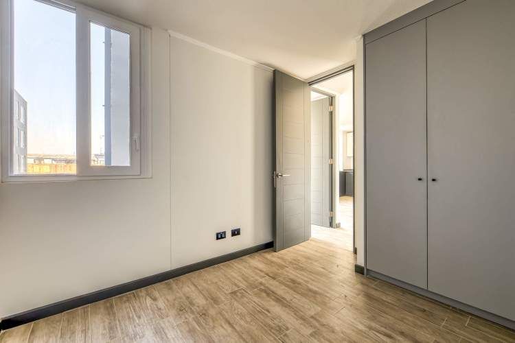 Edificio Parque Bras [3499-3]