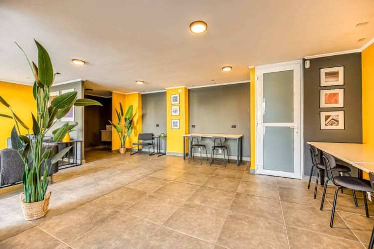 Edificio Parque Bras [3499-3]