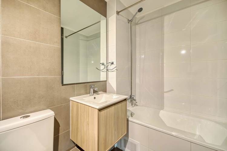 Edificio Parque Bras [3499-3]