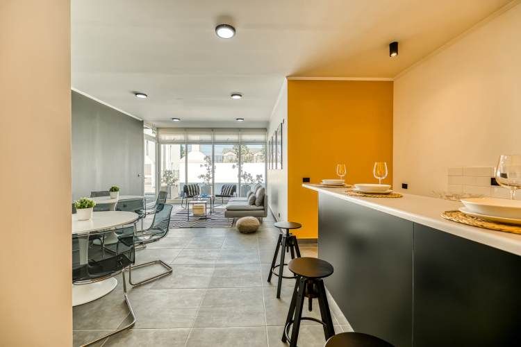 Edificio Parque Bras [3499-3]