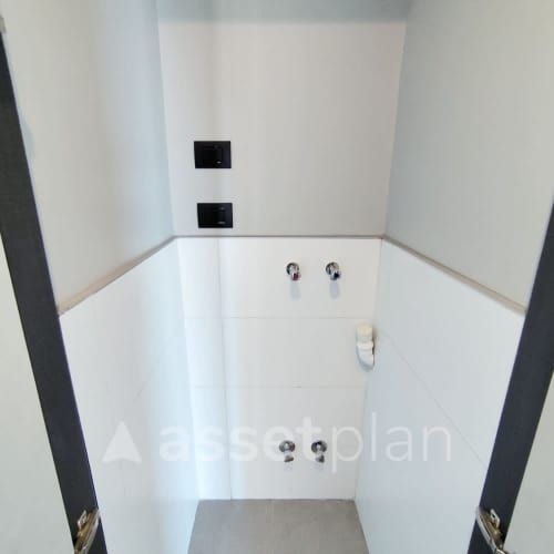 Av. Las Condes 10800 (1 Est /1 Bod) [3167-4]