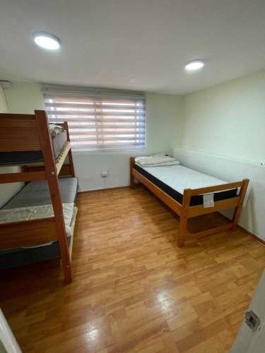 Arriendo casa amoblada para empresas  (137835)