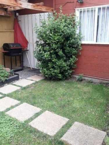 Casa de Veraneo en Villarrica