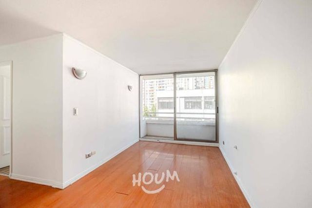 Departamento en San Ignacio de Loyola