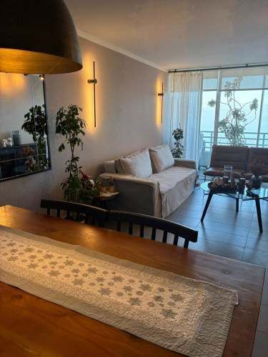 Departamento sector sur Iquique sin GC