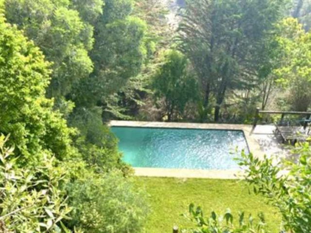 Gran casa / 6 dormitorios (137898)