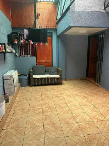 CASA AMPLIA (137882)