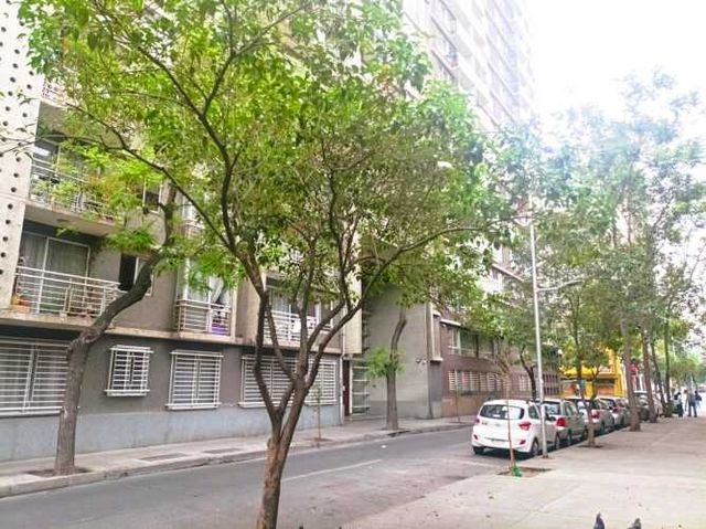 Oportunidad, Remodelado, Santa Victoria, Lira (137857)