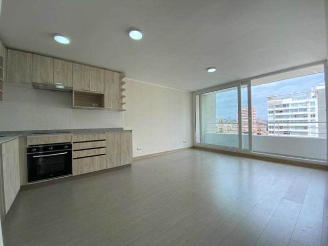Departamento Metro Miramar 3d 2b 1e 80m2 (137856)