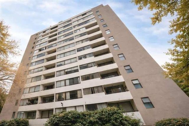 DEPARTAMENTO Mayecura