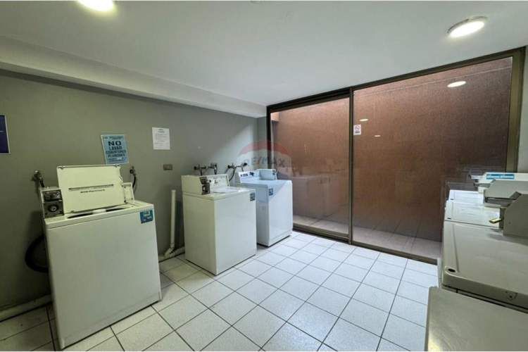 Funcional departamento