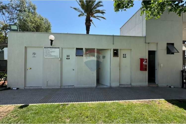 Funcional departamento