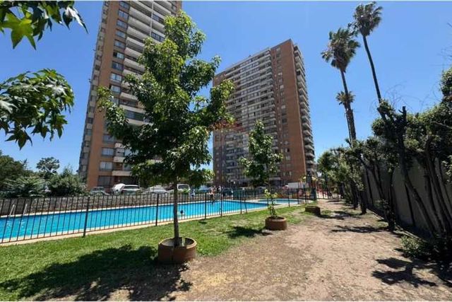 Funcional departamento