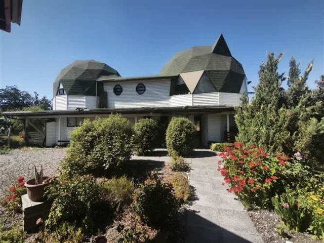 PARCELA Parcelación Las Vegas 2 Batuco