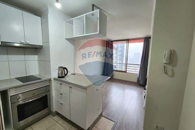 Ideal inversión - 1d+1b+1e+bod