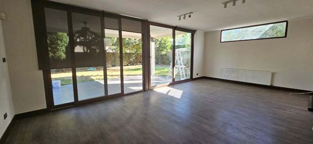 CASA Condominio Aguas Claras