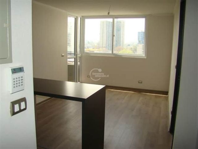 DEPARTAMENTO Concón / Av. Ecuador