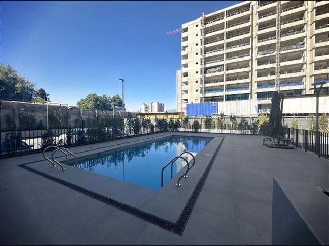 DEPARTAMENTO gaspar Villarroel /Zañartu