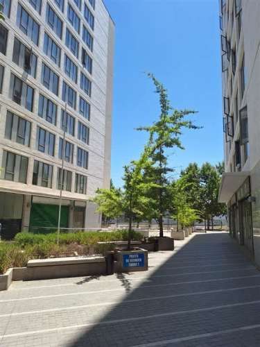 DEPARTAMENTO Mall Sport